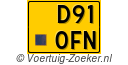 D-910-FN