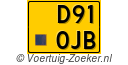 D910JB