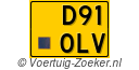 D910LV