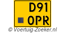 D-910-PR