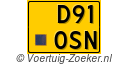 D-910-SN
