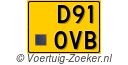 D910VB