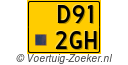 D-912-GH