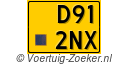 D912NX