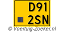 D912SN