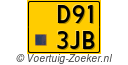 D913JB
