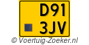 D-913-JV