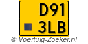 D-913-LB