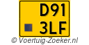 D913LF