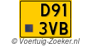 D-913-VB