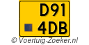 D914DB