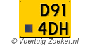 D-914-DH