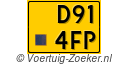 D-914-FP