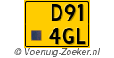D-914-GL