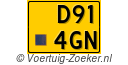 D914GN