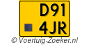D-914-JR