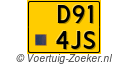 D-914-JS