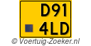 D-914-LD