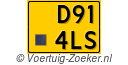 D-914-LS
