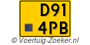 D-914-PB