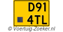 D914TL