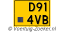 D-914-VB
