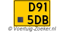 D915DB