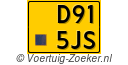 D-915-JS