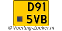 D915VB