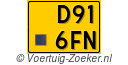 D916FN