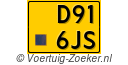 D-916-JS