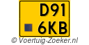 D916KB