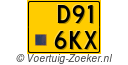 D916KX