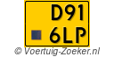D-916-LP