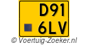 D916LV