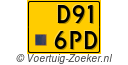 D916PD