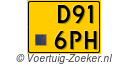 D916PH