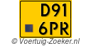 D916PR