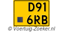 D-916-RB