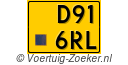 D916RL
