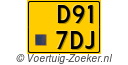 D917DJ