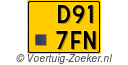 D917FN
