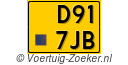 D917JB