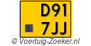 D917JJ
