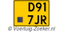 D-917-JR