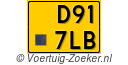 D-917-LB