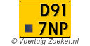 D917NP