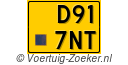 D-917-NT
