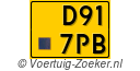 D917PB