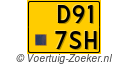 D-917-SH